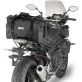Sac de selle Givi EA115BK 40 Litres