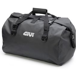 Sac de selle Givi EA119BK 60 Litres
							  		