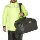 Sac de selle Givi EA119BK 60 Litres
