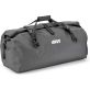 Sac cargo Givi EA126 80 Litres
