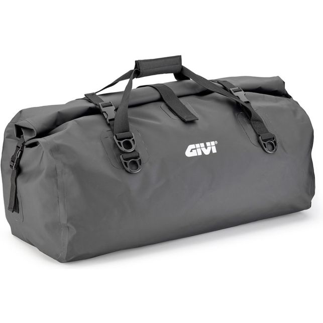 Sac cargo Givi EA126 80 Litres