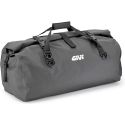Sac cargo Givi EA126 80 Litres