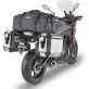 Sac cargo Givi EA126 80 Litres