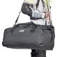 Sac cargo Givi EA126 80 Litres