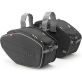 Sacoches cavalières Givi EA101C 30 Litres