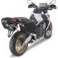 Sacoches cavalières Givi EA101C 30 Litres
