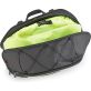 Sacoches cavalières Givi EA127 20 / 30 Litres
