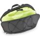 Sacoches cavalières Givi EA127B 20 / 30 Litres
