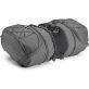 Sacoches cavalières Givi EA127B 20 / 30 Litres