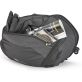 Sacoches cavalières Givi EA127B 20 / 30 Litres