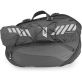 Sacoches cavalières Givi EA127B 20 / 30 Litres