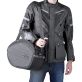 Sacoches cavalières Givi EA100C 28 / 35 Litres