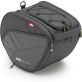 Sacoche Tunnel Givi EA135B pour Scooter
