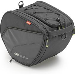 Sacoche Tunnel Givi EA135B pour Scooter
							  		