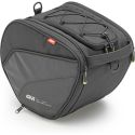 Sacoche Tunnel Givi EA135B pour Scooter
