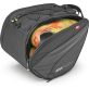 Sacoche Tunnel Givi EA135B pour Scooter