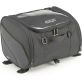 Sacoche Tunnel Givi EA136B pour Scooter