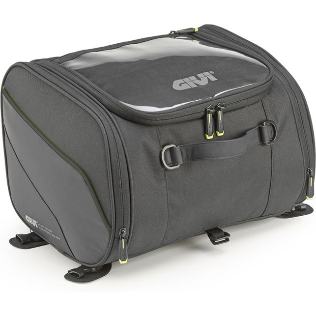 Sacoche Tunnel Givi EA136B pour Scooter