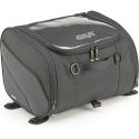 Sacoche Tunnel Givi EA136B pour Scooter