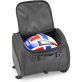 Sacoche Tunnel Givi EA136B pour Scooter