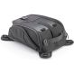 Sacoche de réservoir Givi CRM103 Corium 8 Litres