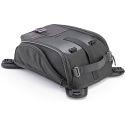 Sacoche de réservoir Givi CRM103 Corium 8 Litres