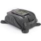 Sacoche de réservoir Givi CRM103 Corium 8 Litres