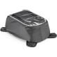 Sacoche de réservoir Givi CRM103 Corium 8 Litres