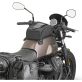 Sacoche de réservoir Givi CRM103 Corium 8 Litres