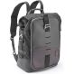 Sacoche de selle Givi CRM101 Corium 18 Litres