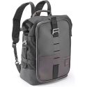 Sacoche de selle Givi CRM101 Corium 18 Litres