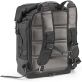 Sacoche de selle Givi CRM101 Corium 18 Litres