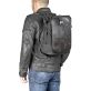 Sacoche de selle Givi CRM101 Corium 18 Litres