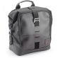 Sacoche cavalière Givi CRM102 Corium 16 Litres