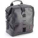 Sacoche cavalière Givi CRM102 Corium 16 Litres