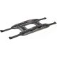 Sangle de selle Givi CRM105 Corium