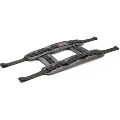 Sangle de selle Givi CRM105 Corium