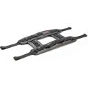 Sangle de selle Givi CRM105 Corium