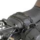 Sangle de selle Givi CRM105 Corium