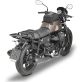Sangle de selle Givi CRM105 Corium