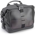 Sacoche cavalière Givi CRM106 Corium 13 Litres
