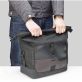 Sacoche cavalière Givi CRM106 Corium 13 Litres