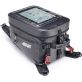 Sacoche réservoir Givi GRT715 Gravel-T 20 litres