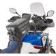 Sacoche réservoir Givi GRT715 Gravel-T 20 litres