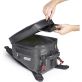 Sacoche réservoir Givi GRT715 Gravel-T 20 litres