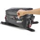 Sacoche réservoir Givi GRT715 Gravel-T 20 litres