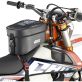 Sacoche réservoir Givi GRT716 Gravel-T 6 litres