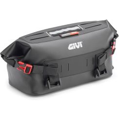 Sacoche Givi GRT717B Gravel-T 5 Litres