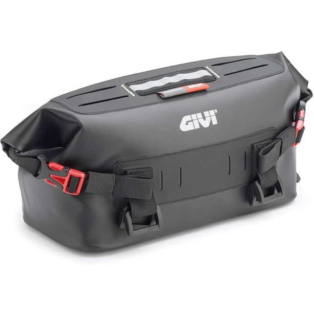 Sacoche Givi GRT717B Gravel-T 5 Litres