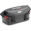 Sacoche Givi GRT717B Gravel-T 5 Litres